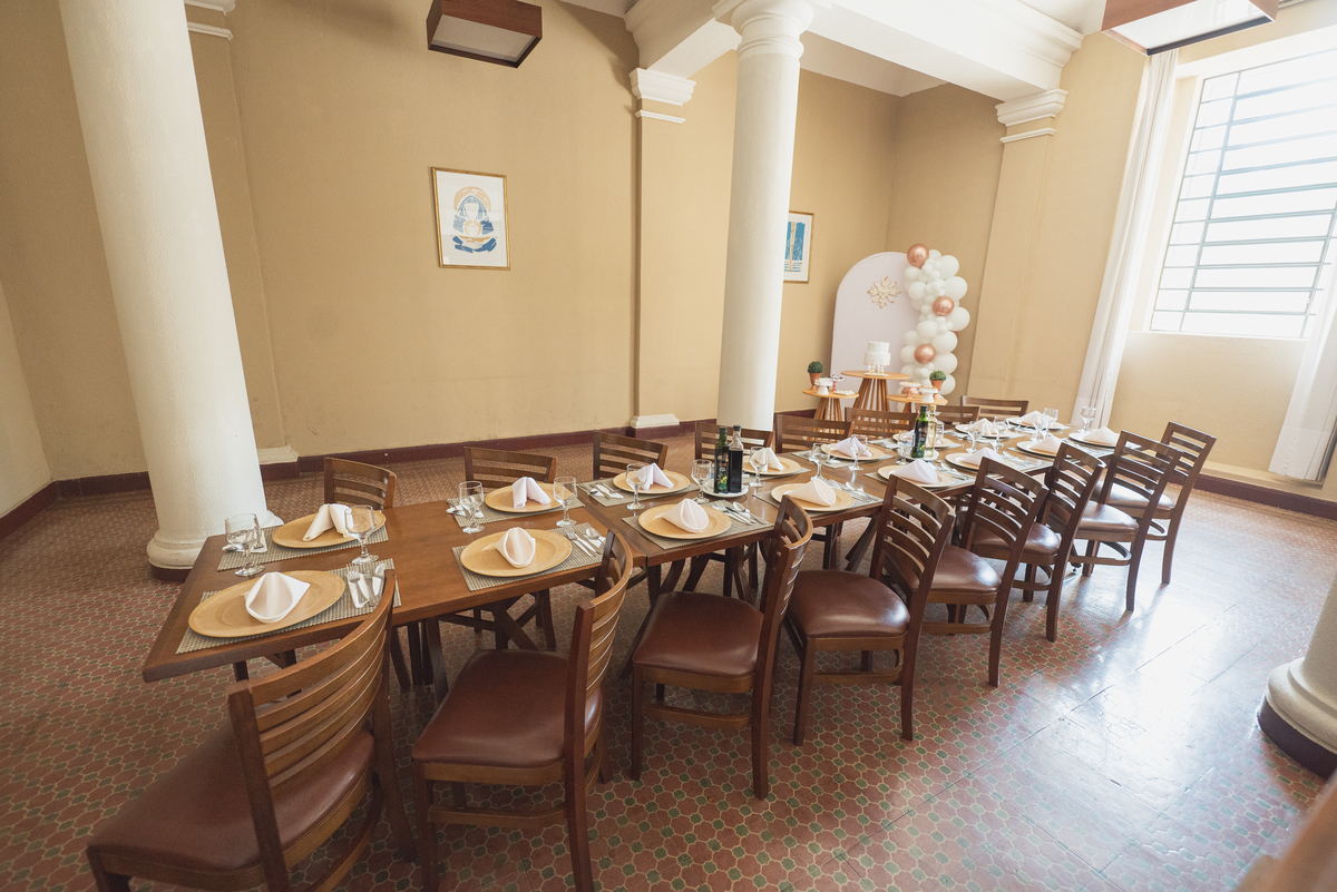 batizado no Santuario Nacional basilica de nossa senhora aparecida