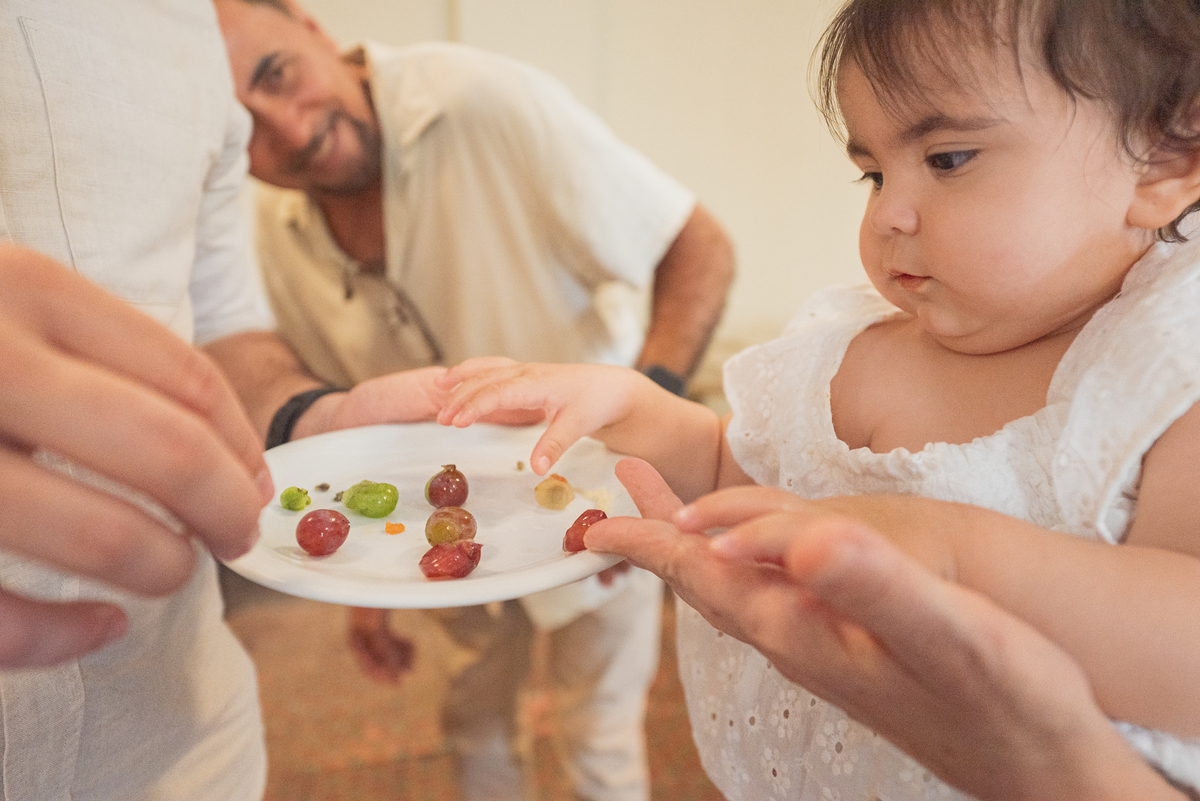 batizado no Santuario Nacional basilica de nossa senhora aparecida