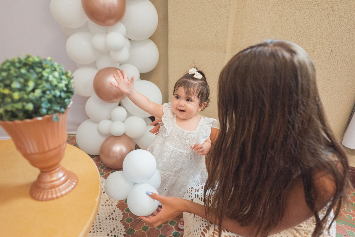 batizado no Santuario Nacional basilica de nossa senhora aparecida