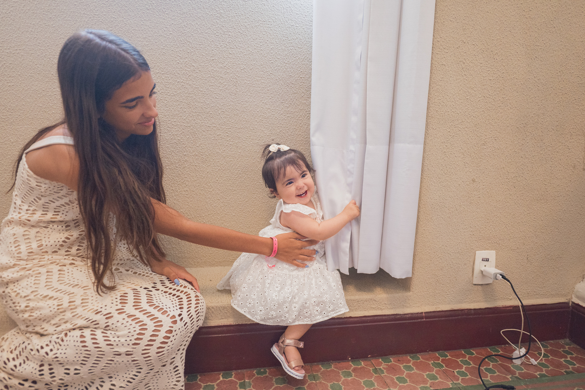 batizado no Santuario Nacional basilica de nossa senhora aparecida