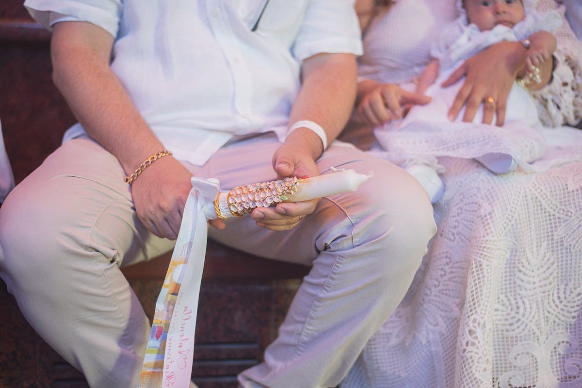 batizado no Santuario Nacional basilica de nossa senhora aparecida