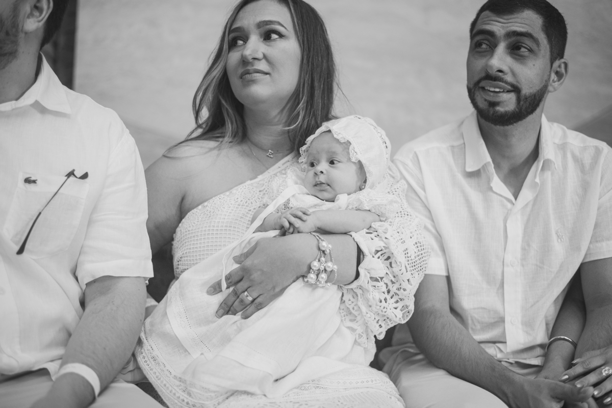 batizado no Santuario Nacional basilica de nossa senhora aparecida