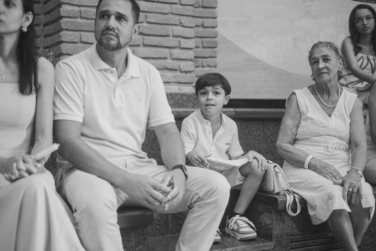 batizado no Santuario Nacional basilica de nossa senhora aparecida