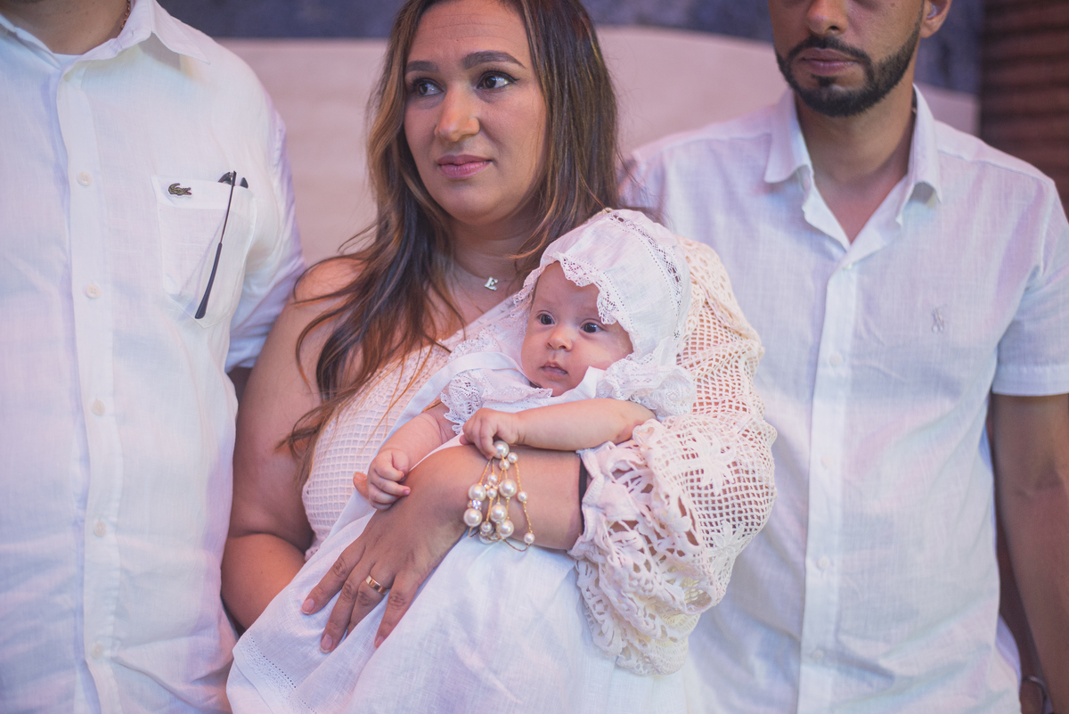 batizado no Santuario Nacional basilica de nossa senhora aparecida