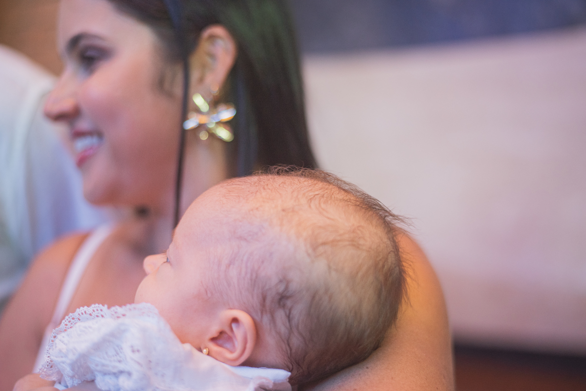 batizado no Santuario Nacional basilica de nossa senhora aparecida