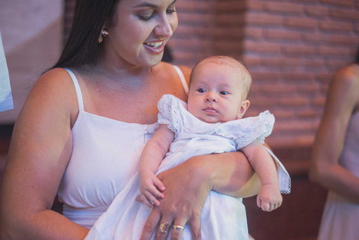 batizado no Santuario Nacional basilica de nossa senhora aparecida