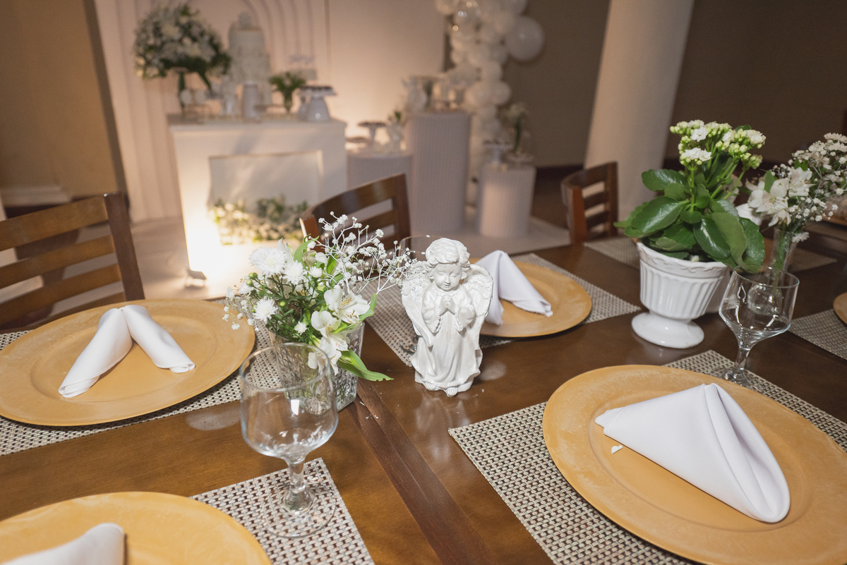 batizado no Santuario Nacional basilica de nossa senhora aparecida