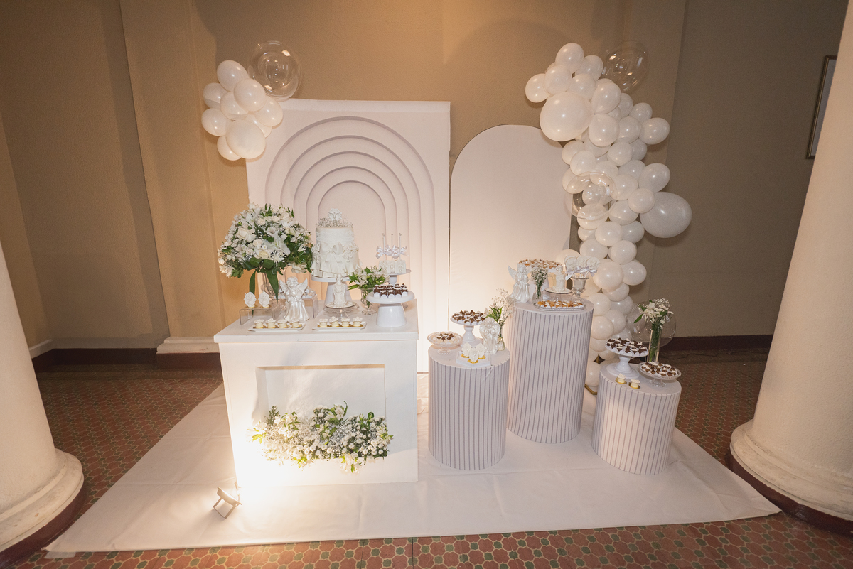 batizado no Santuario Nacional basilica de nossa senhora aparecida