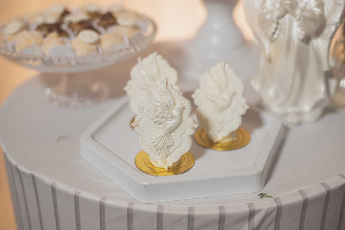 batizado no Santuario Nacional basilica de nossa senhora aparecida