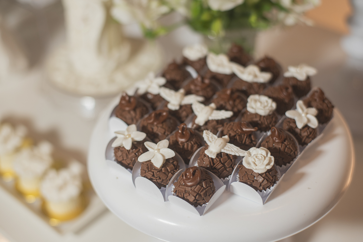 batizado no Santuario Nacional basilica de nossa senhora aparecida