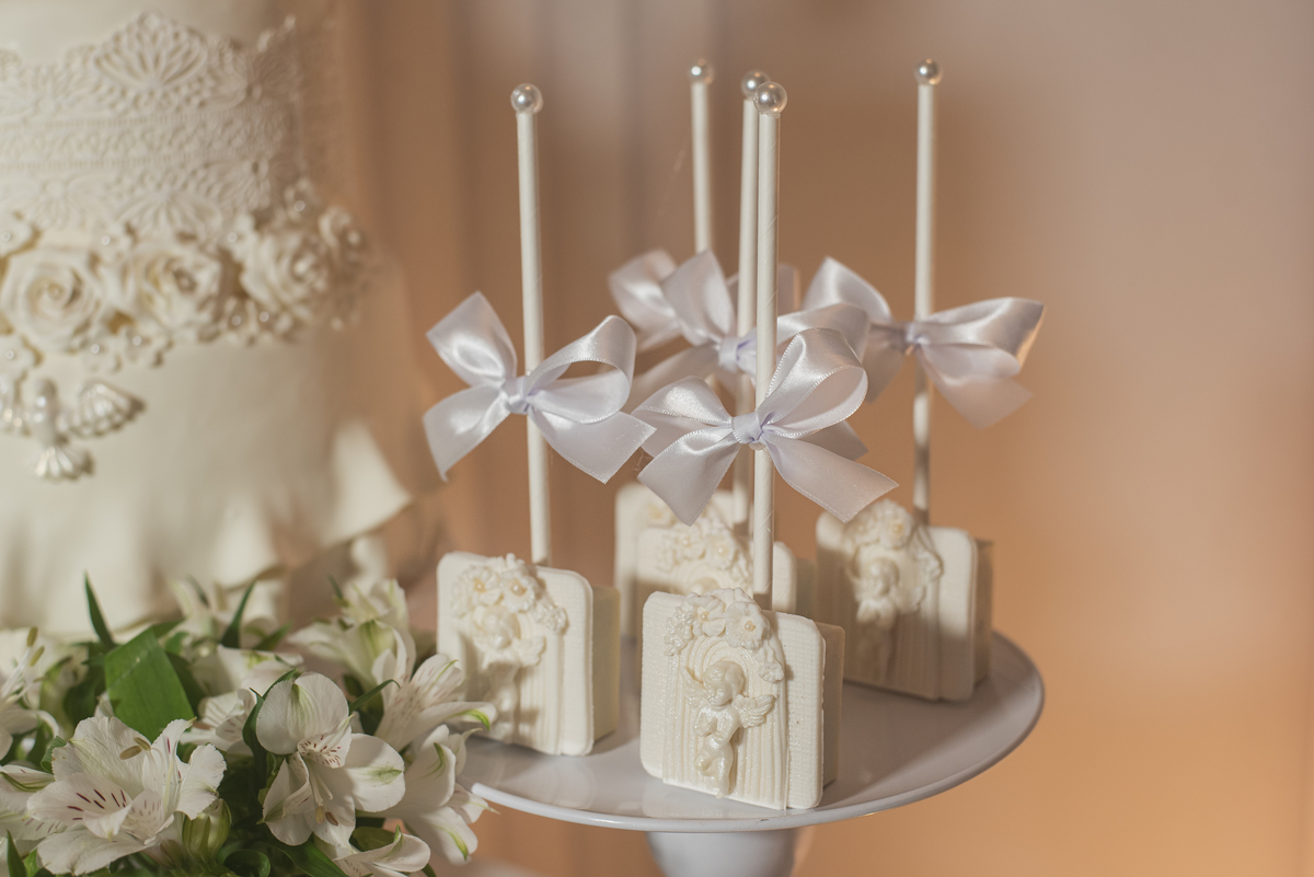 batizado no Santuario Nacional basilica de nossa senhora aparecida