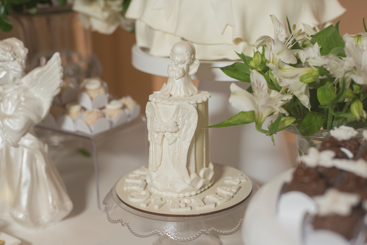 batizado no Santuario Nacional basilica de nossa senhora aparecida