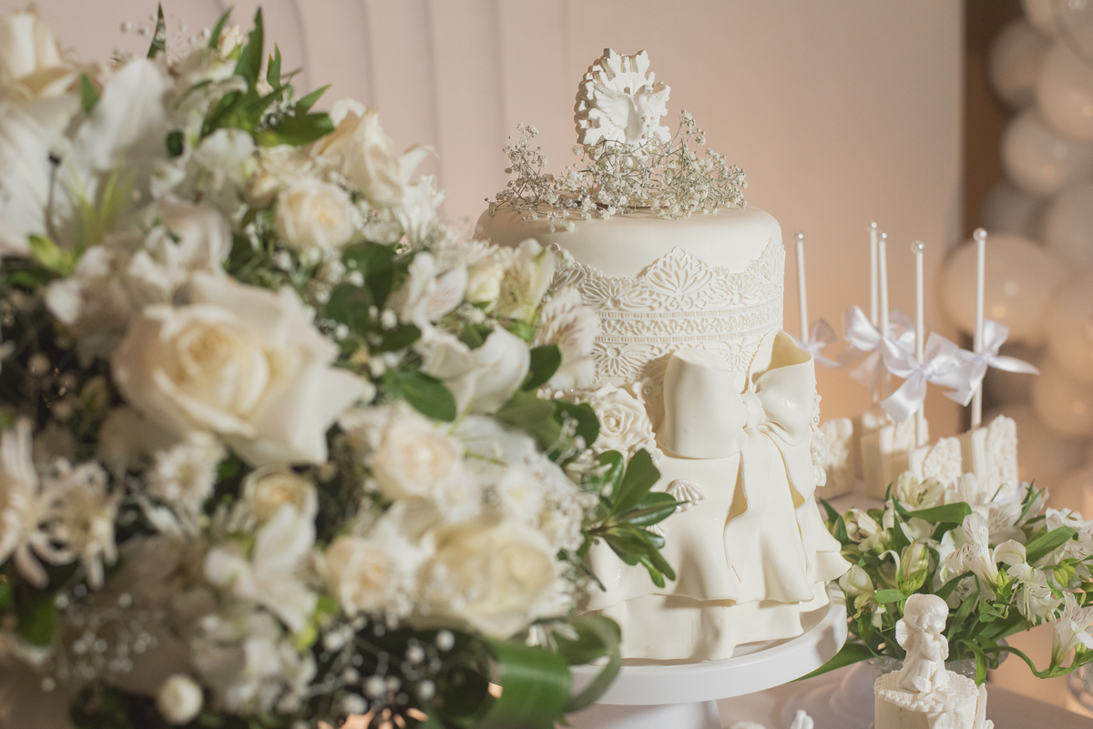 batizado no Santuario Nacional basilica de nossa senhora aparecida