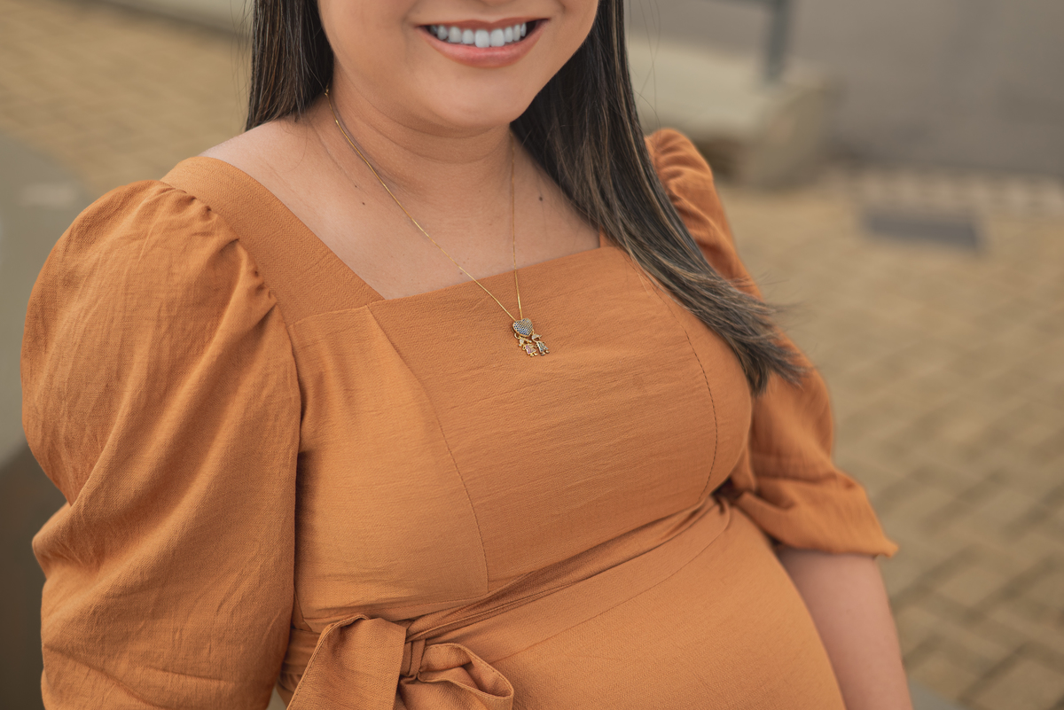 ensaio gestante no santuario nacional basilica de nossa senhora aparecida em aparecida do norte