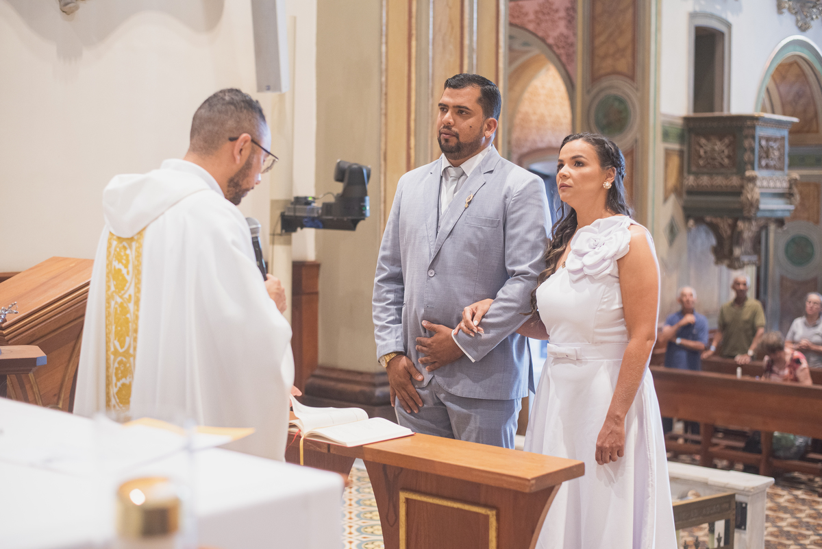 casamento na basilica velha de nossa senhora aparecida em aparecida do norte