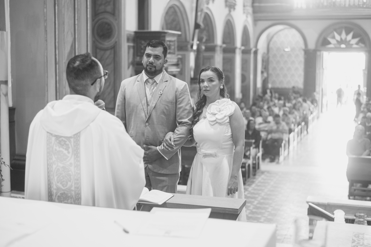 casamento na basilica velha de nossa senhora aparecida em aparecida do norte