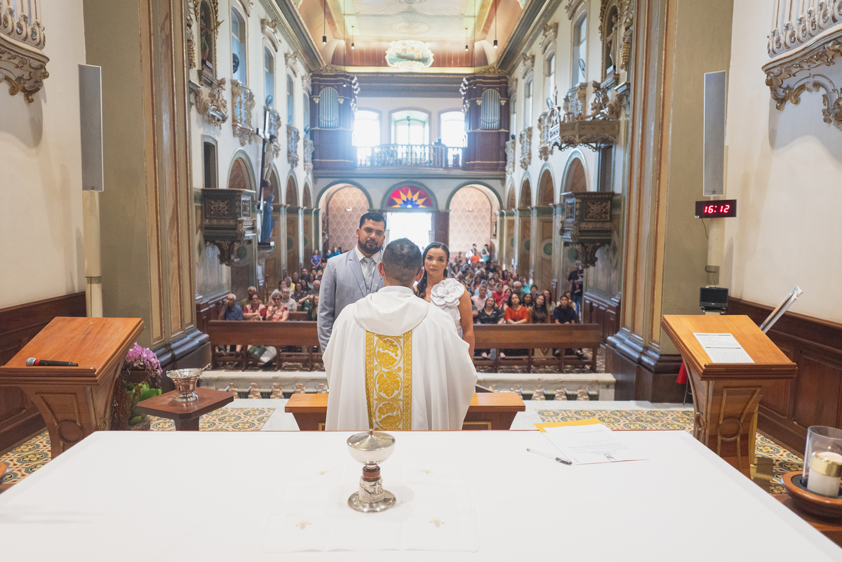 casamento na basilica velha de nossa senhora aparecida em aparecida do norte