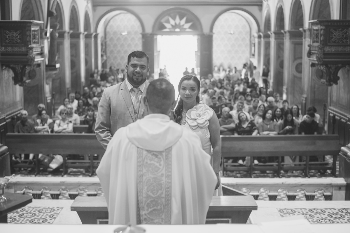 casamento na basilica velha de nossa senhora aparecida em aparecida do norte