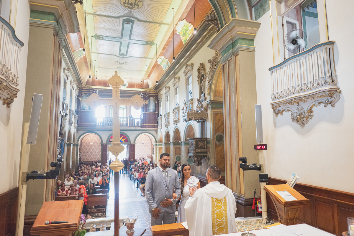 casamento na basilica velha de nossa senhora aparecida em aparecida do norte