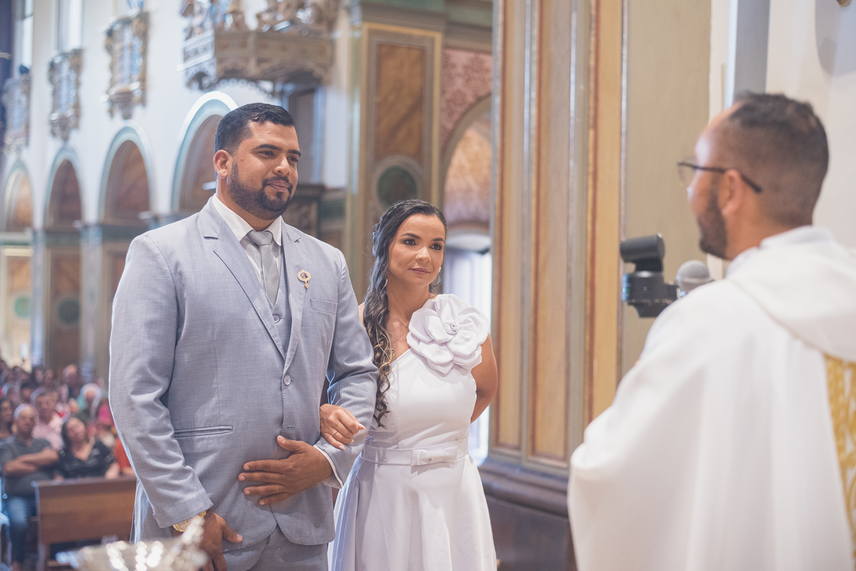 casamento na basilica velha de nossa senhora aparecida em aparecida do norte