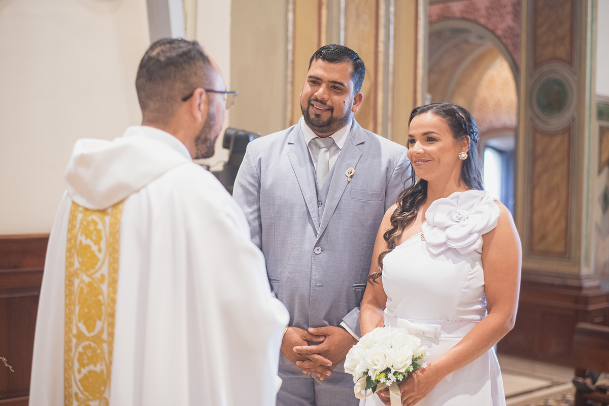 casamento na basilica velha de nossa senhora aparecida em aparecida do norte