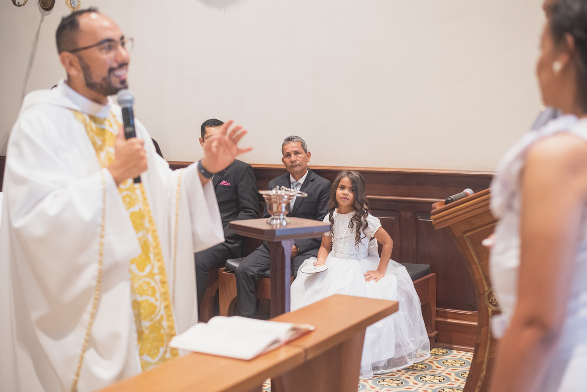 casamento na basilica velha de nossa senhora aparecida em aparecida do norte