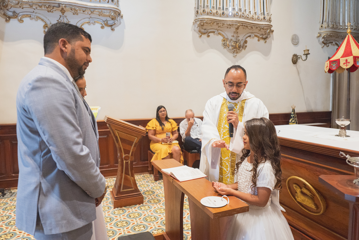 casamento na basilica velha de nossa senhora aparecida em aparecida do norte