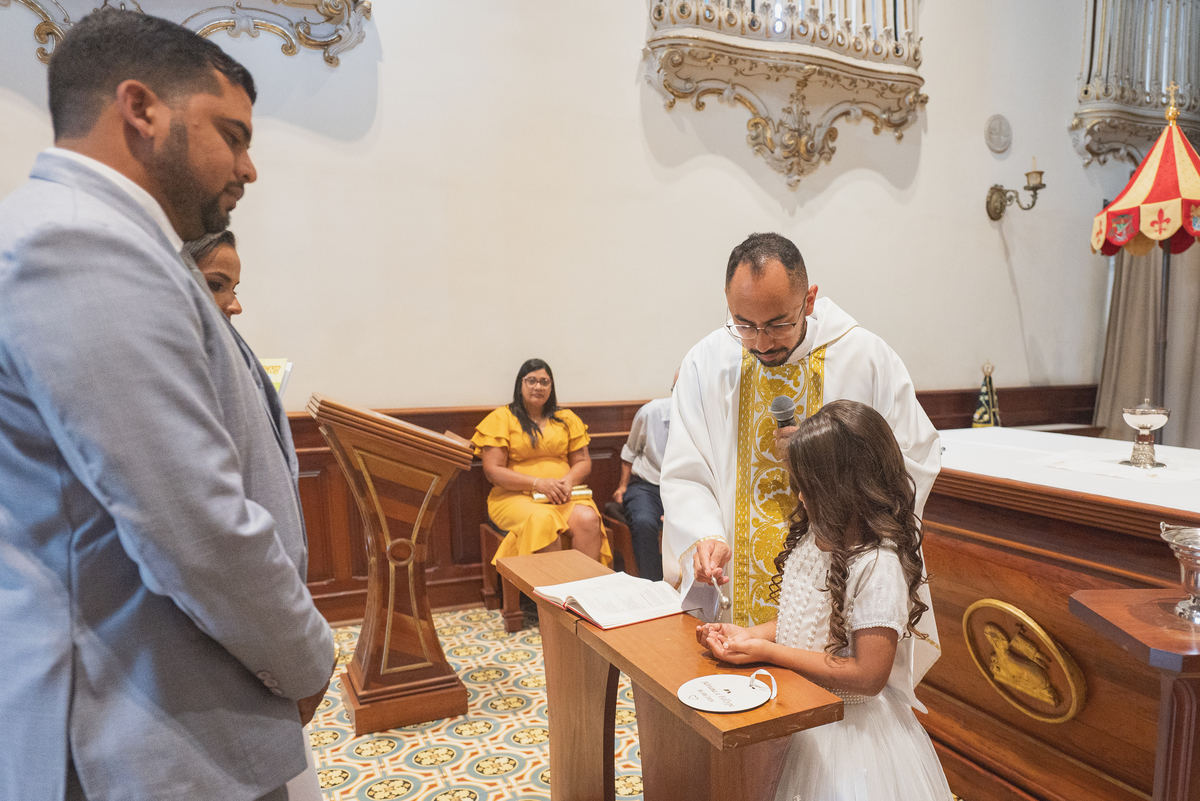 casamento na basilica velha de nossa senhora aparecida em aparecida do norte