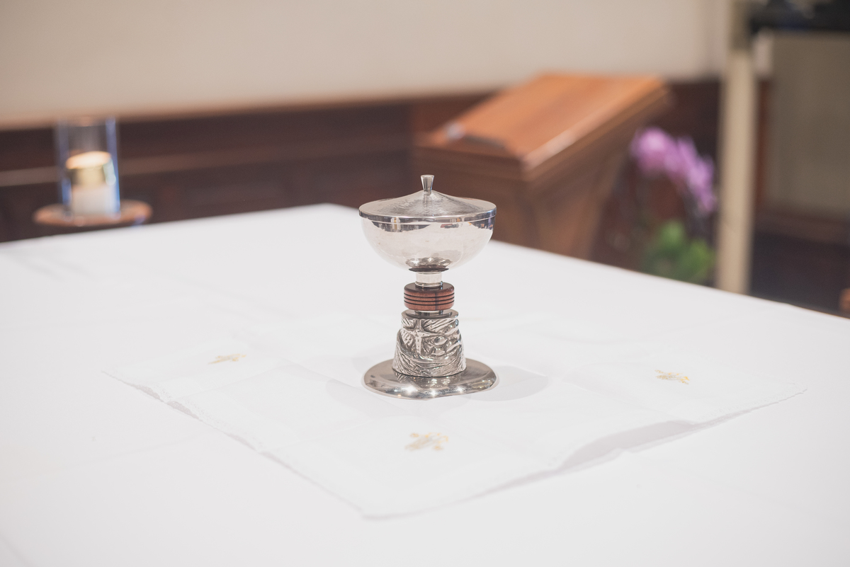 casamento na basilica velha de nossa senhora aparecida em aparecida do norte