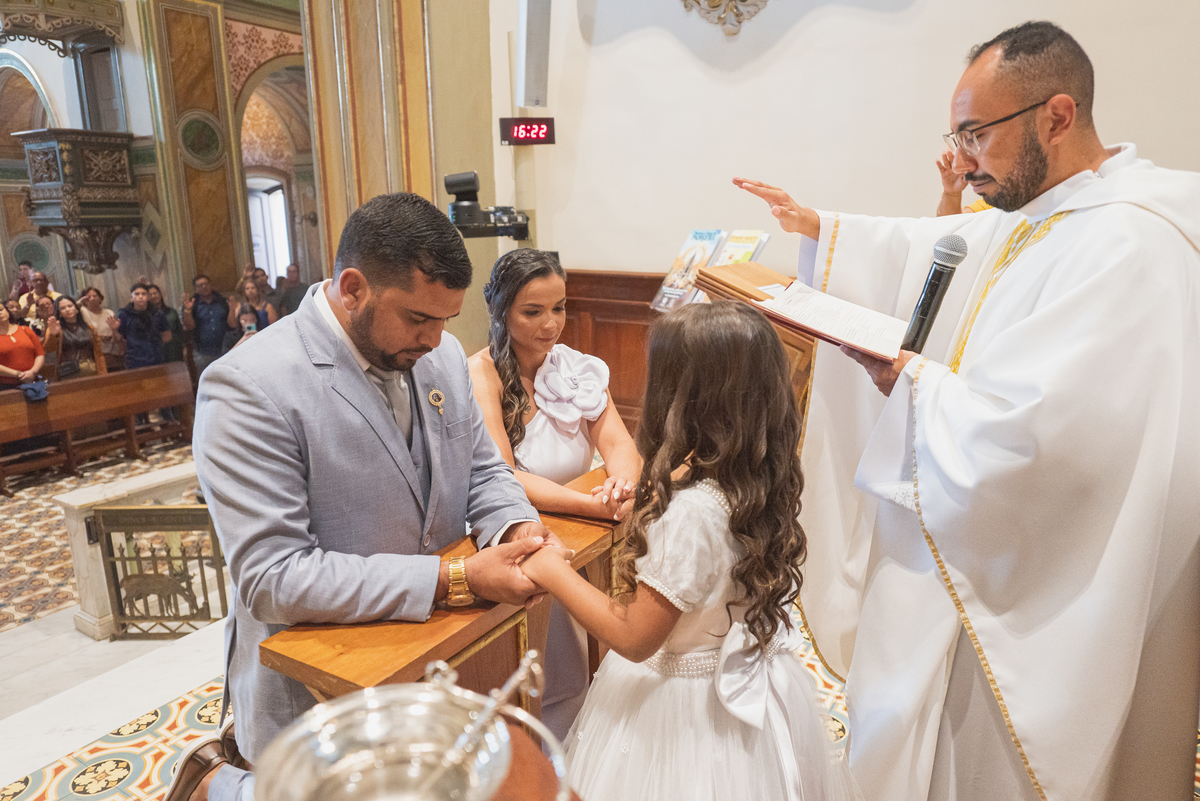 casamento na basilica velha de nossa senhora aparecida em aparecida do norte