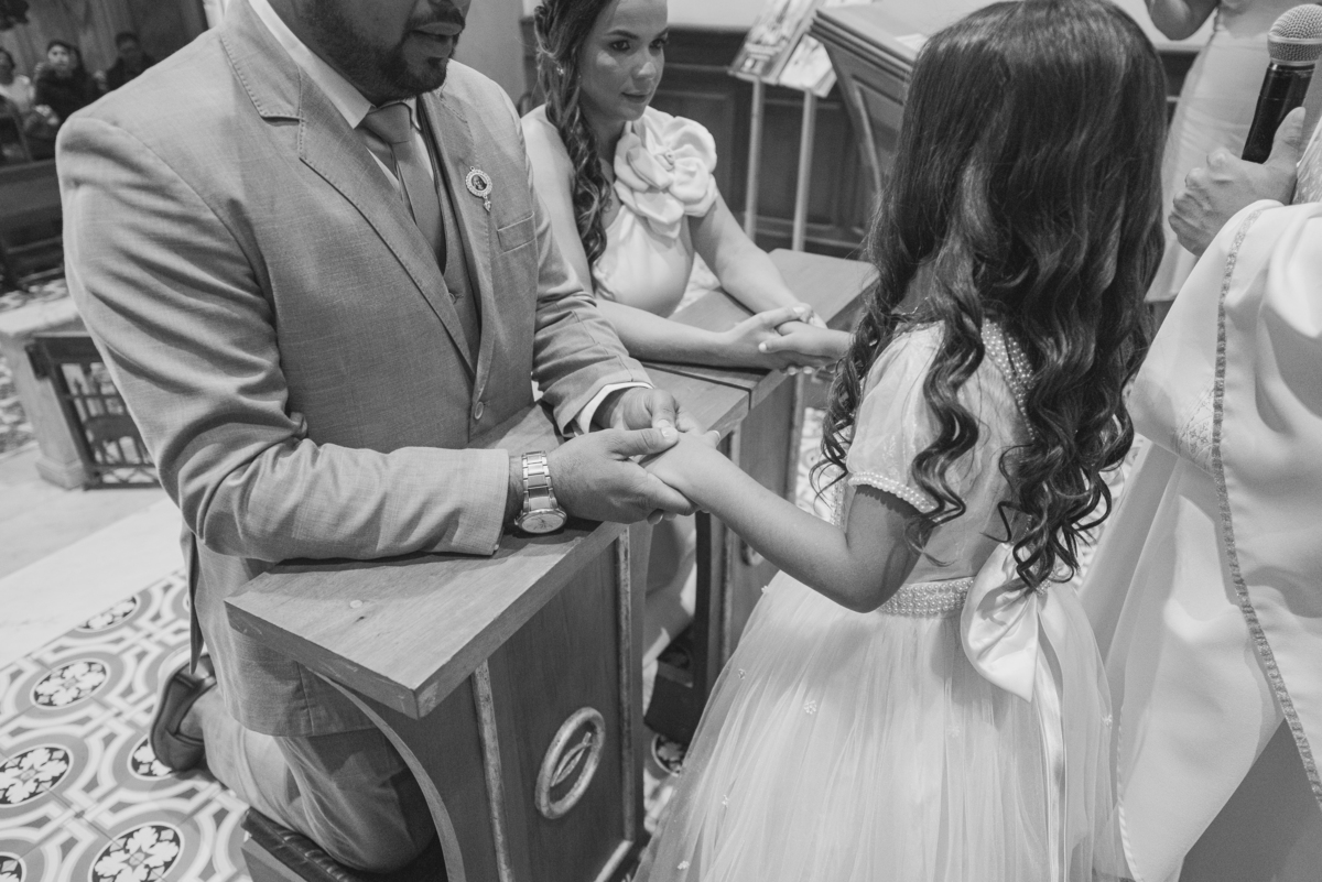 casamento na basilica velha de nossa senhora aparecida em aparecida do norte