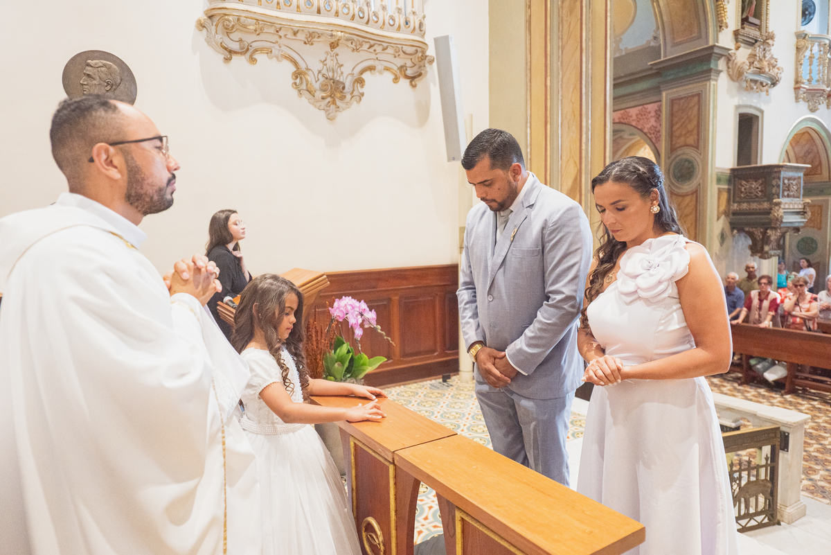 casamento na basilica velha de nossa senhora aparecida em aparecida do norte