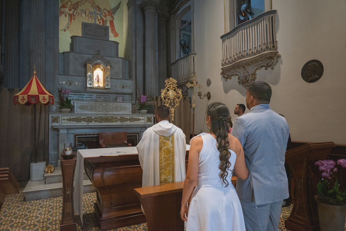 casamento na basilica velha de nossa senhora aparecida em aparecida do norte