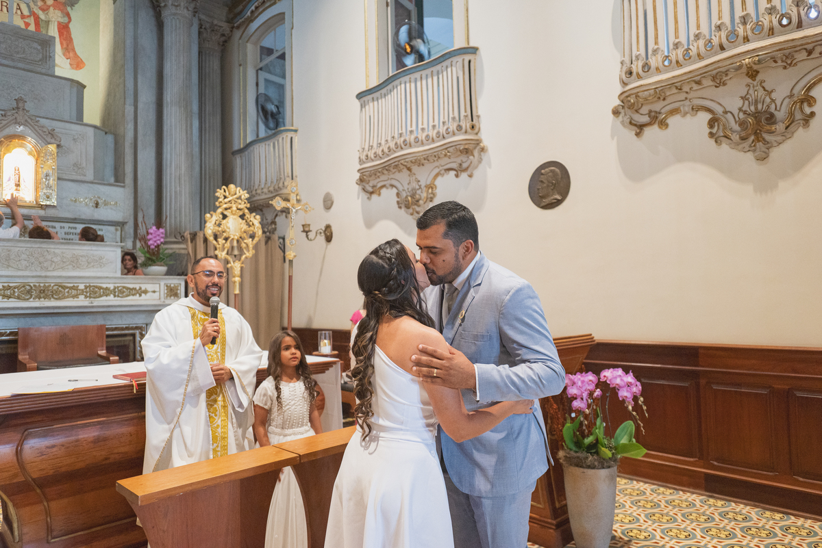 casamento na basilica velha de nossa senhora aparecida em aparecida do norte