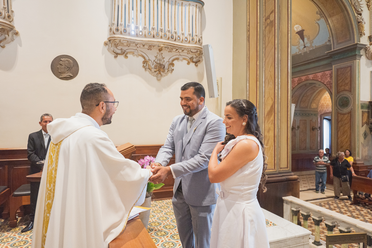 casamento na basilica velha de nossa senhora aparecida em aparecida do norte