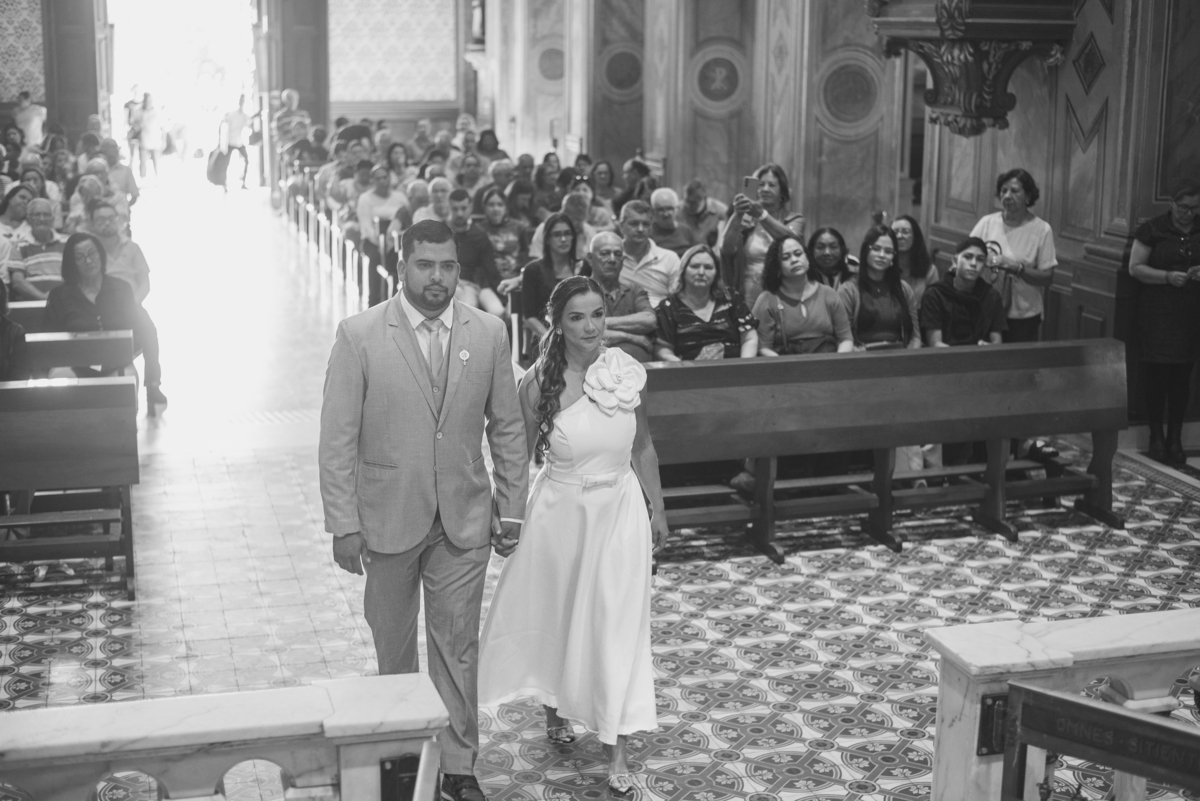 casamento na basilica velha de nossa senhora aparecida em aparecida do norte