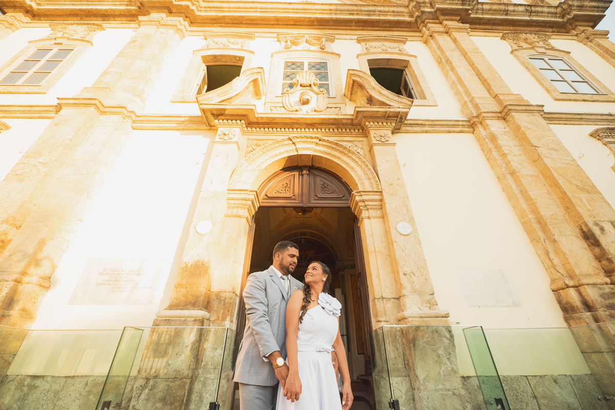 casamento na basilica velha de nossa senhora aparecida em aparecida do norte