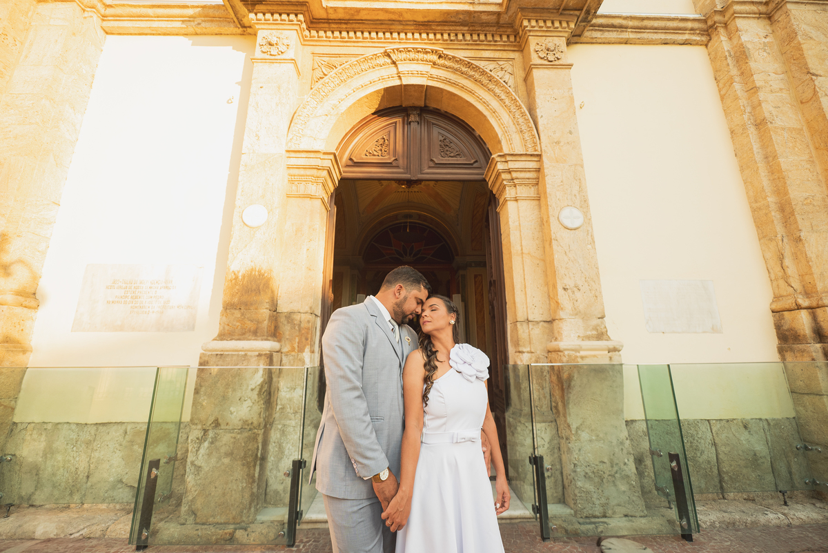 casamento na basilica velha de nossa senhora aparecida em aparecida do norte