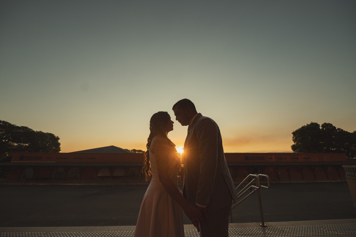 casamento na basilica velha de nossa senhora aparecida em aparecida do norte