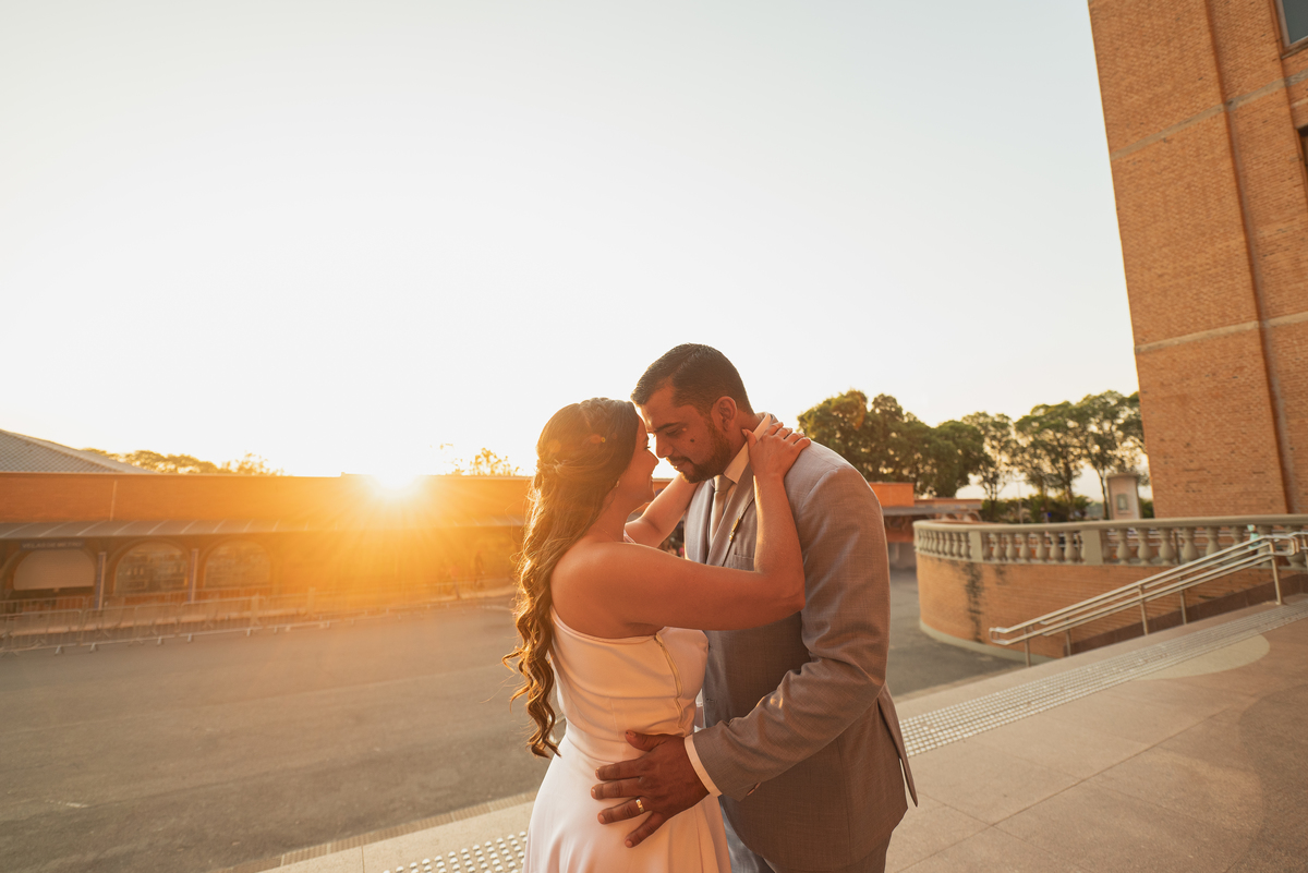 casamento na basilica velha de nossa senhora aparecida em aparecida do norte