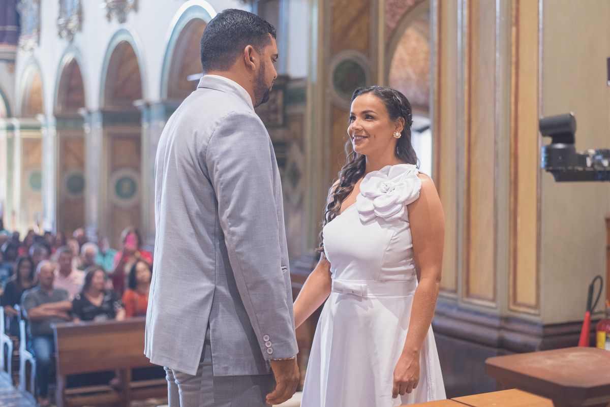 casamento na basilica velha de nossa senhora aparecida em aparecida do norte