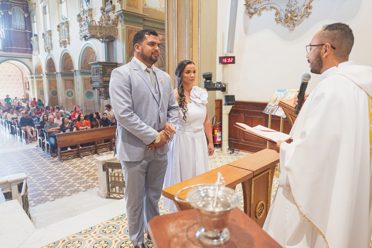 casamento na basilica velha de nossa senhora aparecida em aparecida do norte