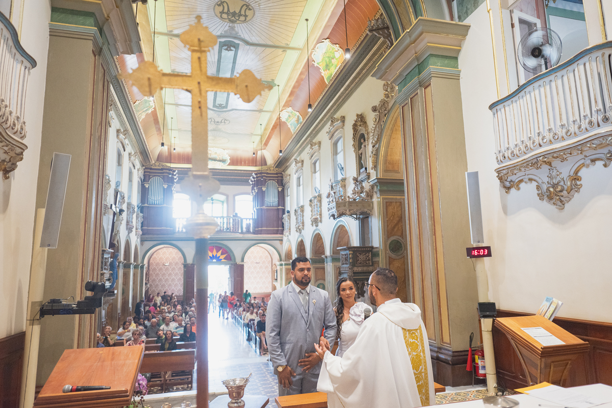 casamento na basilica velha de nossa senhora aparecida em aparecida do norte