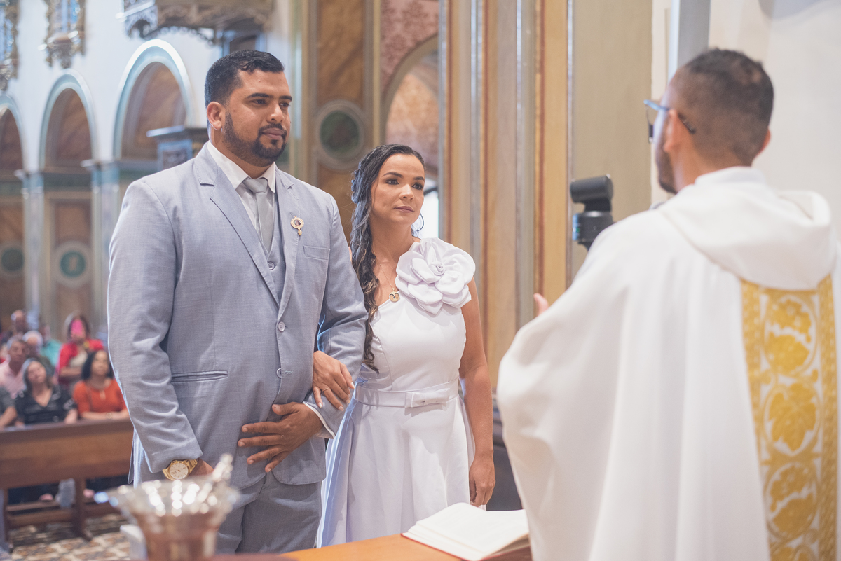 casamento na basilica velha de nossa senhora aparecida em aparecida do norte