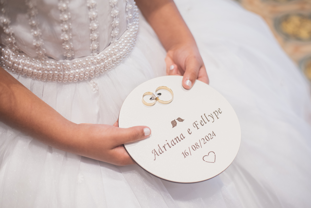 casamento na basilica velha de nossa senhora aparecida em aparecida do norte
