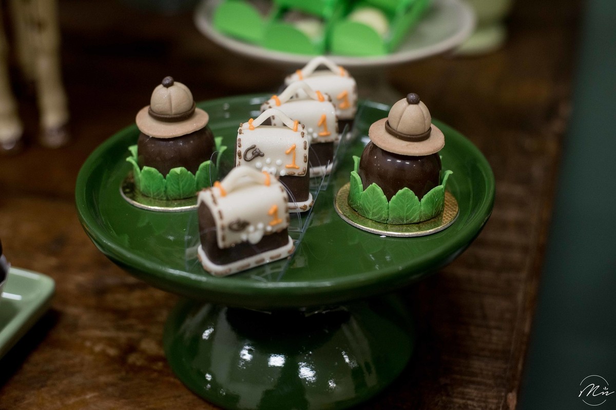 aniversario-infantil-safari-do-guilherme-guaratingueta-sp-fotografado-por-marcela-nunes-fotografia