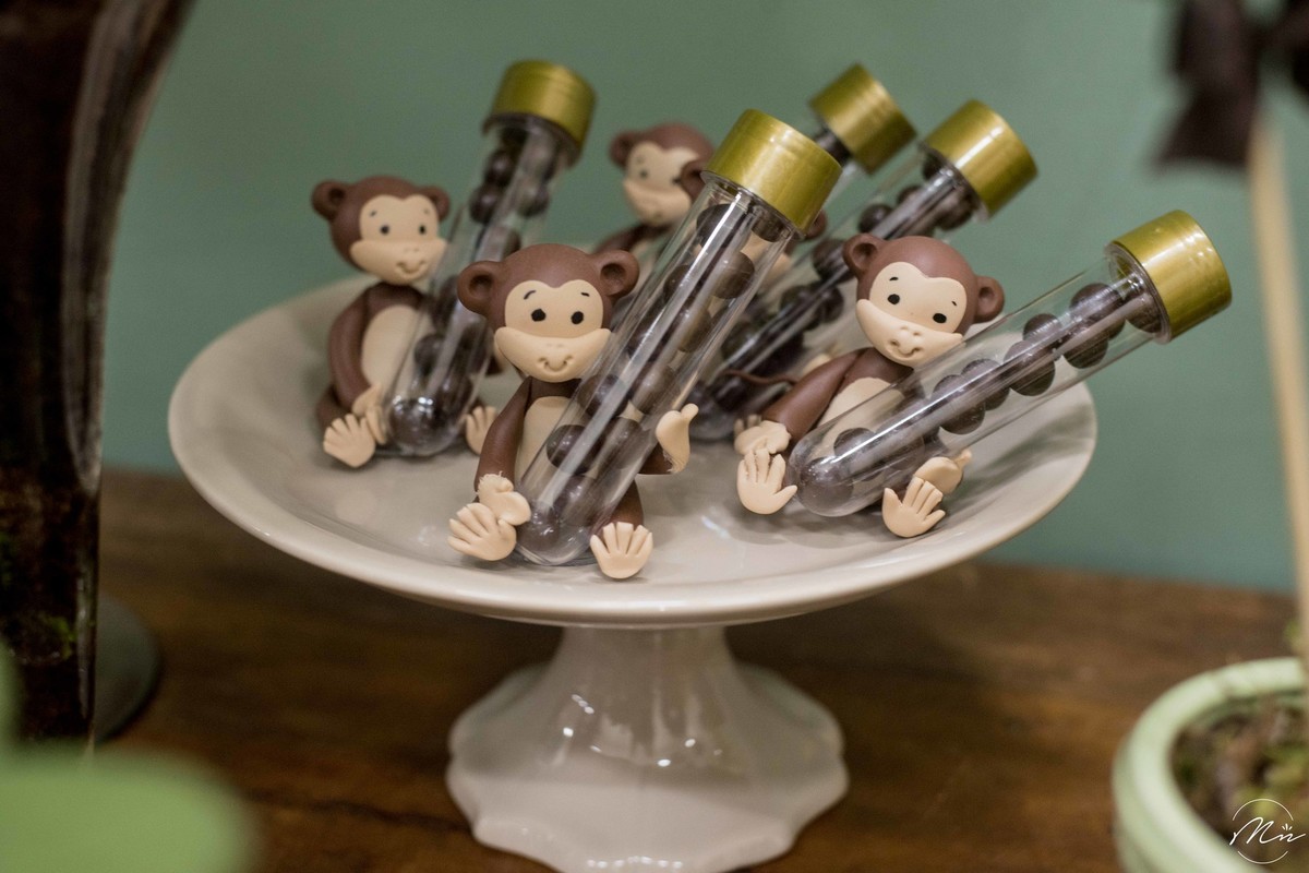 aniversario-infantil-safari-do-guilherme-guaratingueta-sp-fotografado-por-marcela-nunes-fotografia