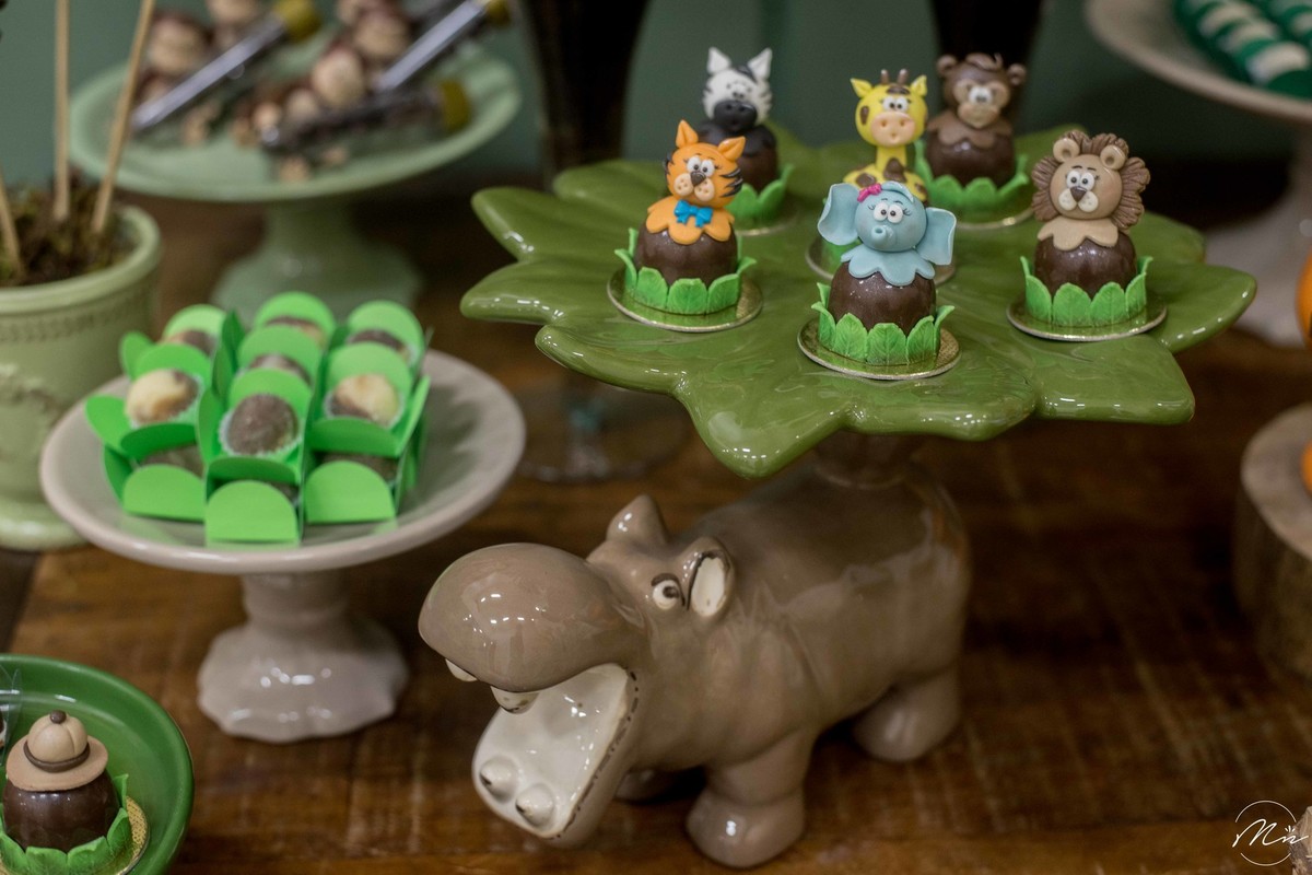 aniversario-infantil-safari-do-guilherme-guaratingueta-sp-fotografado-por-marcela-nunes-fotografia