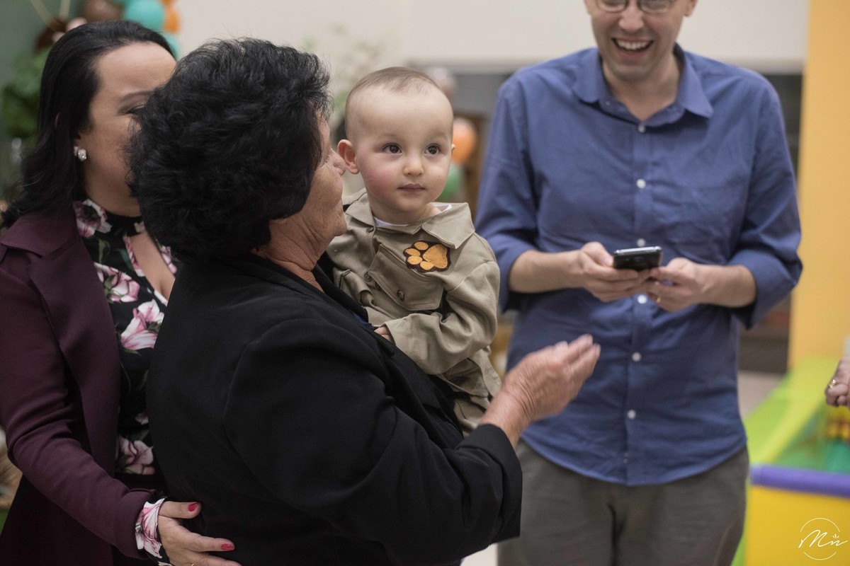 aniversario-infantil-safari-do-guilherme-guaratingueta-sp-fotografado-por-marcela-nunes-fotografia