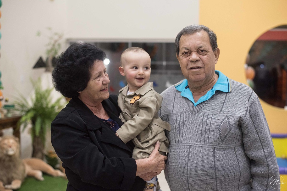 aniversario-infantil-safari-do-guilherme-guaratingueta-sp-fotografado-por-marcela-nunes-fotografia